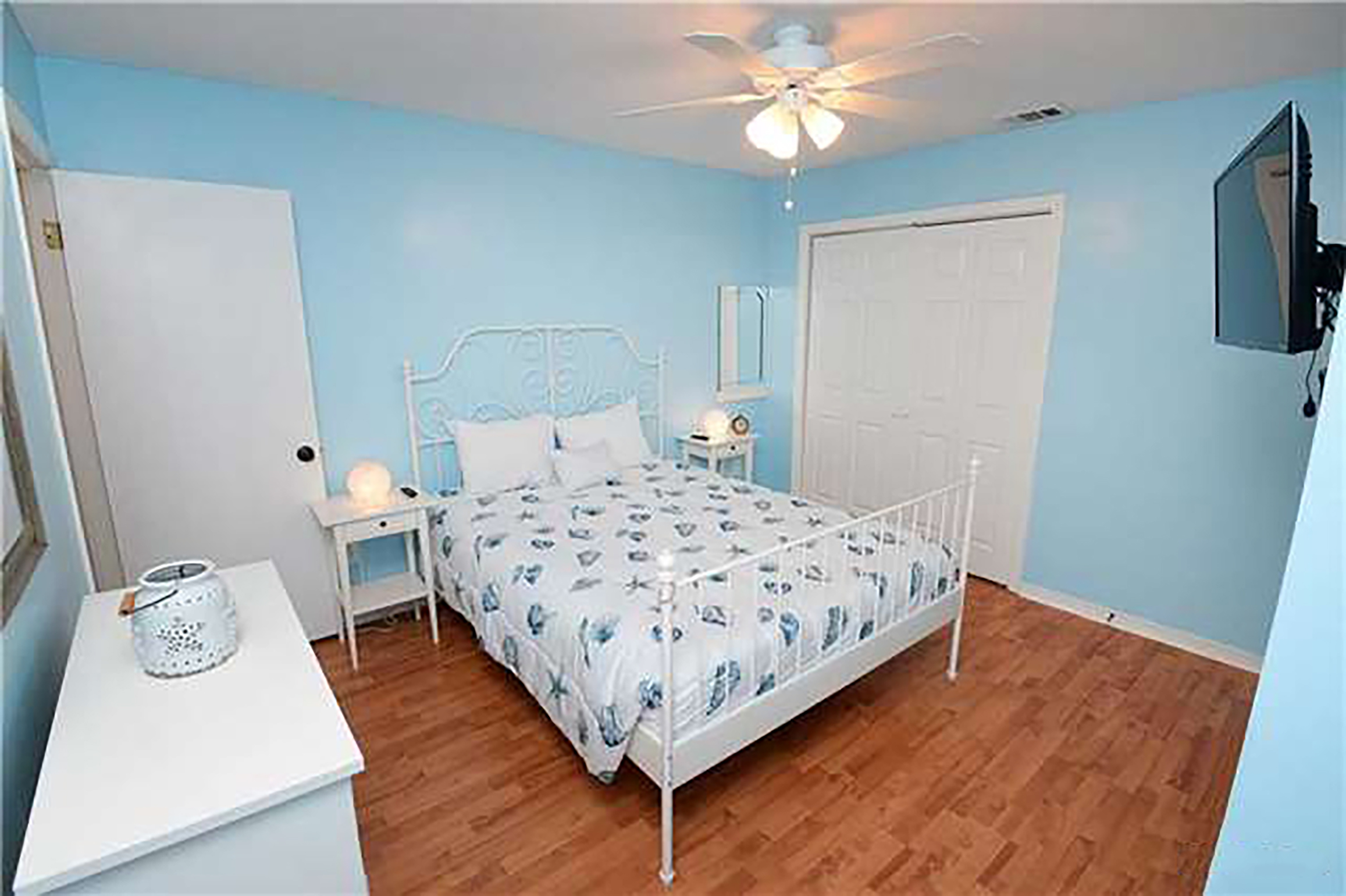 Panama City Beach Home 986216
