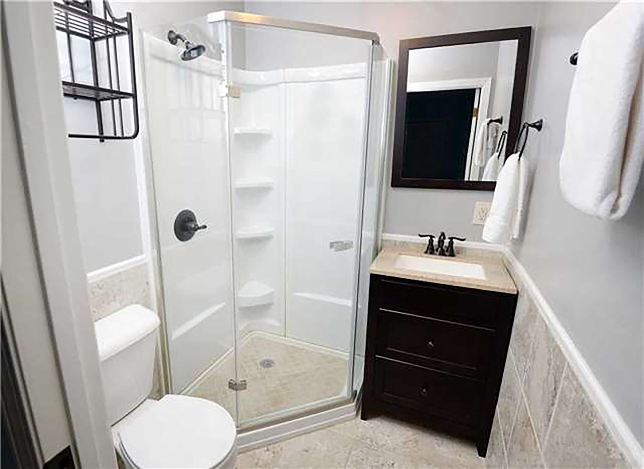 Panama City Beach Home 986216