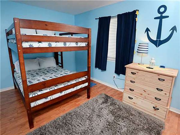 Panama City Beach Home 986216