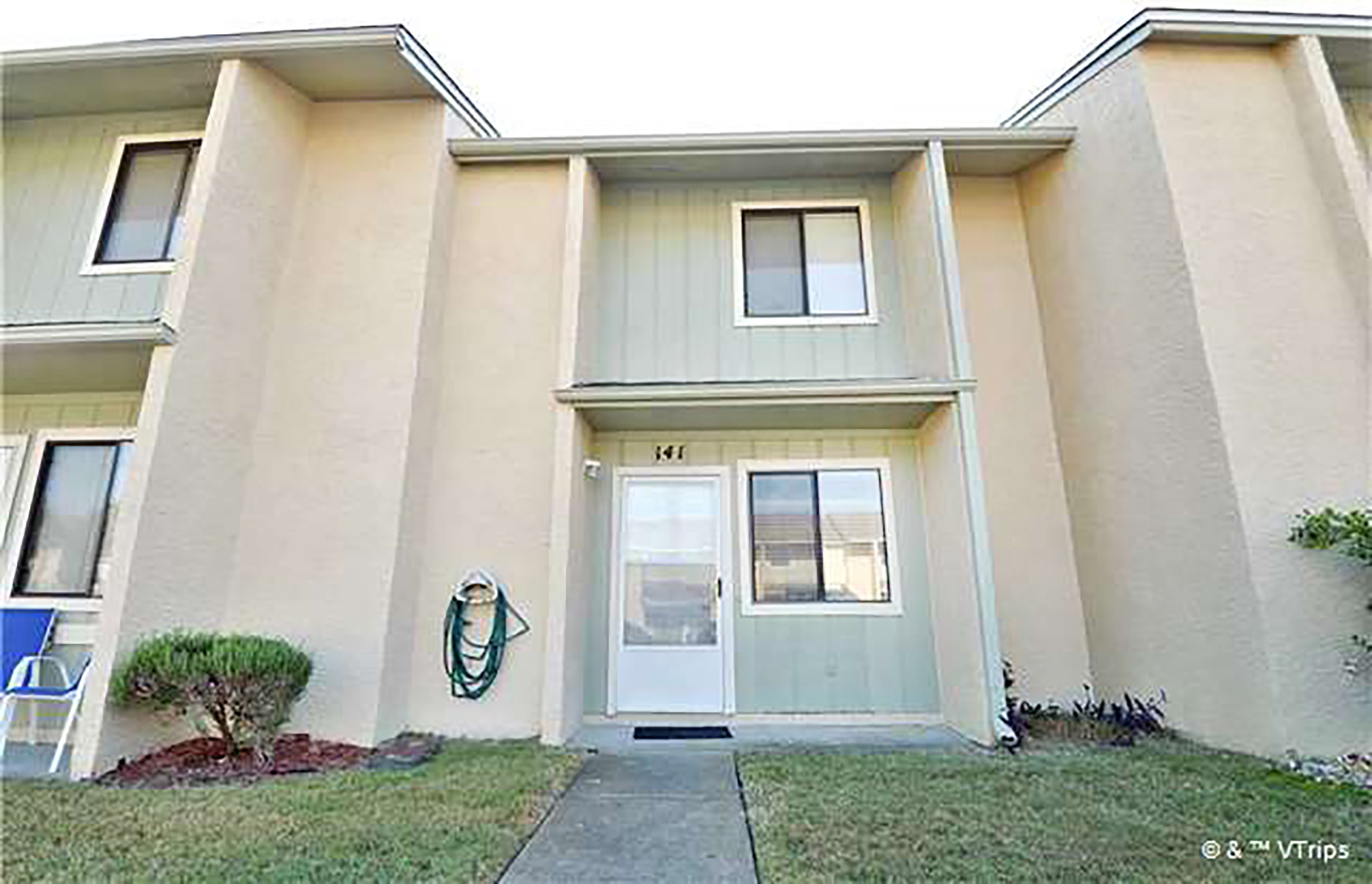 Panama City Beach Home 986216