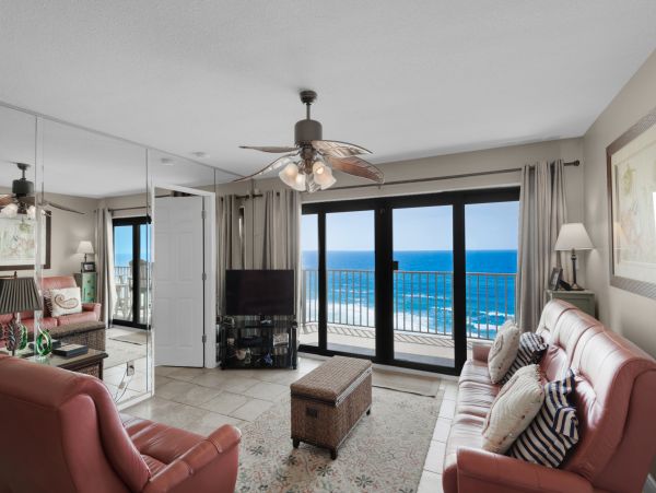 Panama City Beach Condo 986217