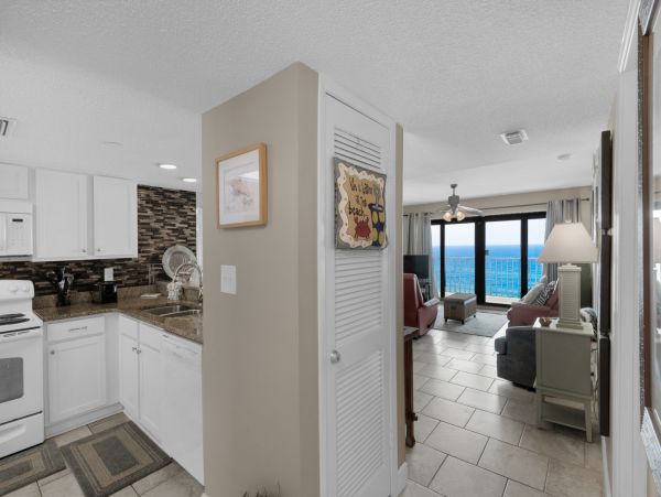 Panama City Beach Condo 986217