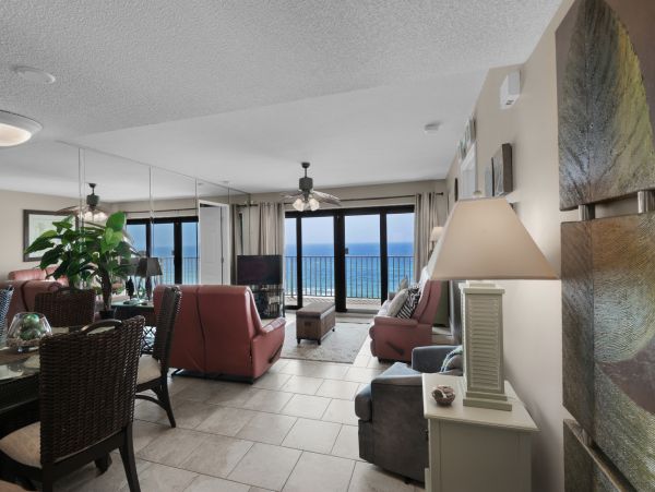 Panama City Beach Condo 986217