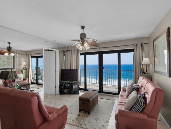 Panama City Beach Condo 986217