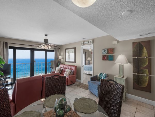 Panama City Beach Condo 986217
