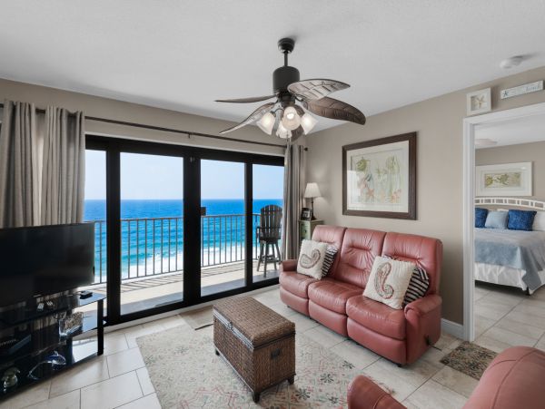 Panama City Beach Condo 986217