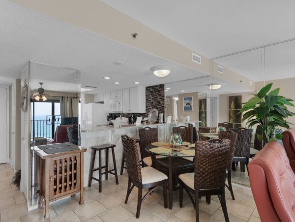 Panama City Beach Condo 986217