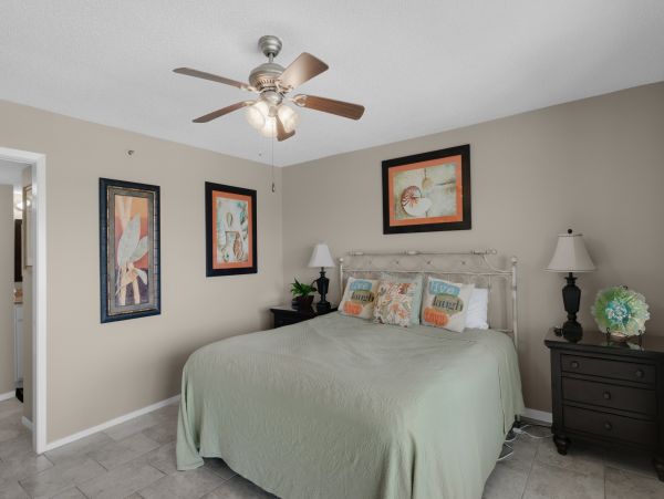 Panama City Beach Condo 986217