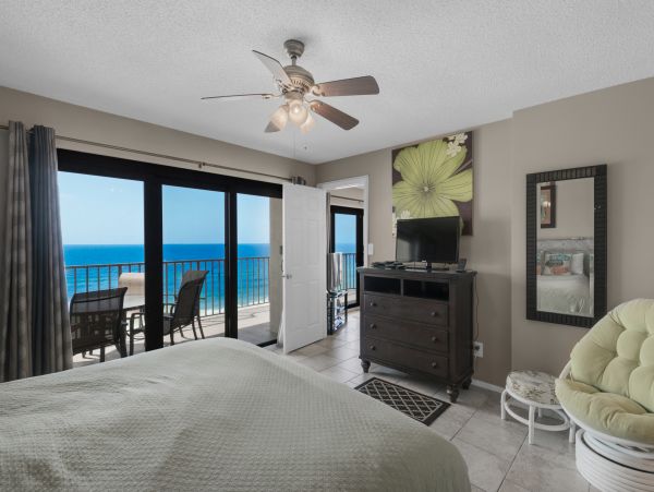 Panama City Beach Condo 986217