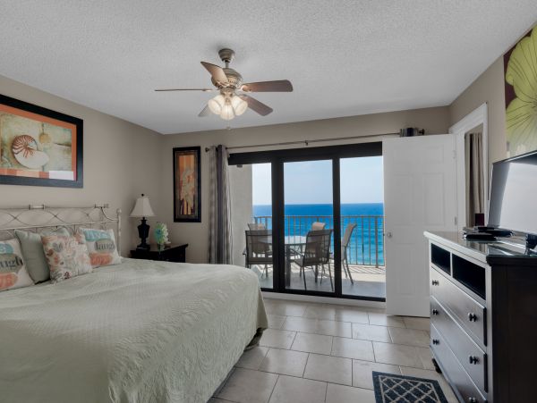 Panama City Beach Condo 986217