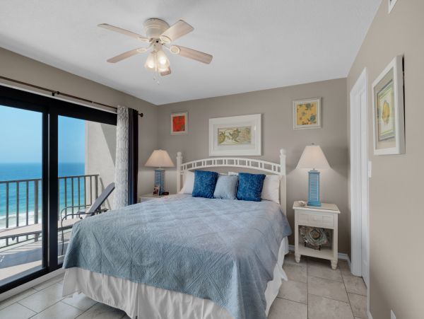 Panama City Beach Condo 986217