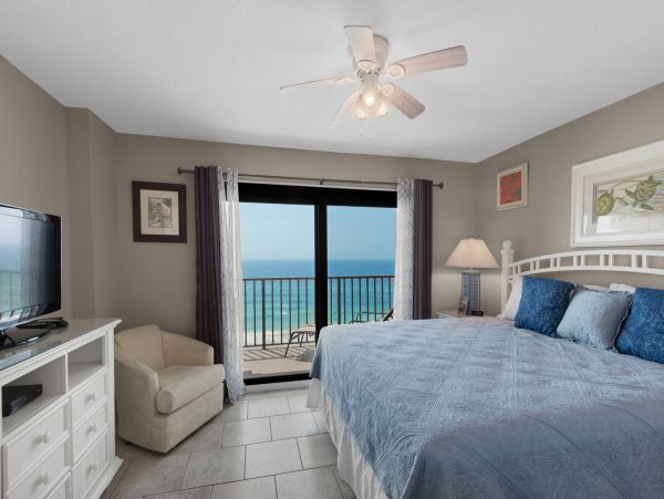 Panama City Beach Condo 986217