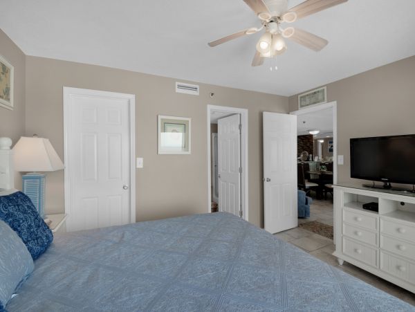 Panama City Beach Condo 986217