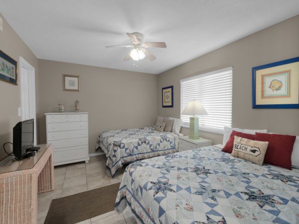 Panama City Beach Condo 986217