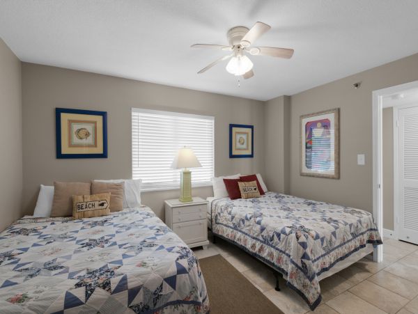 Panama City Beach Condo 986217