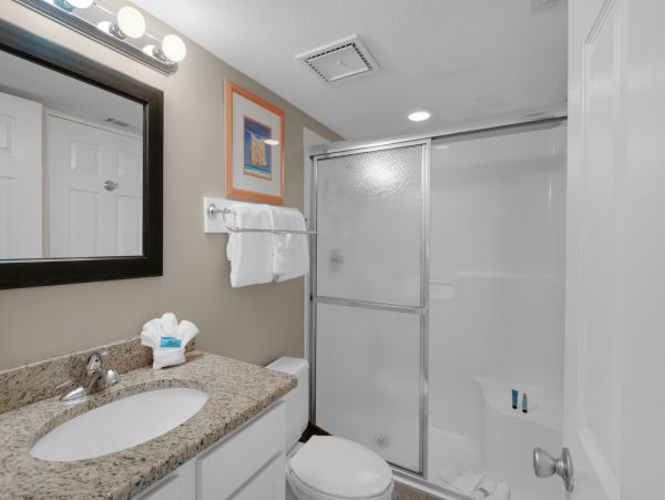 Panama City Beach Condo 986217