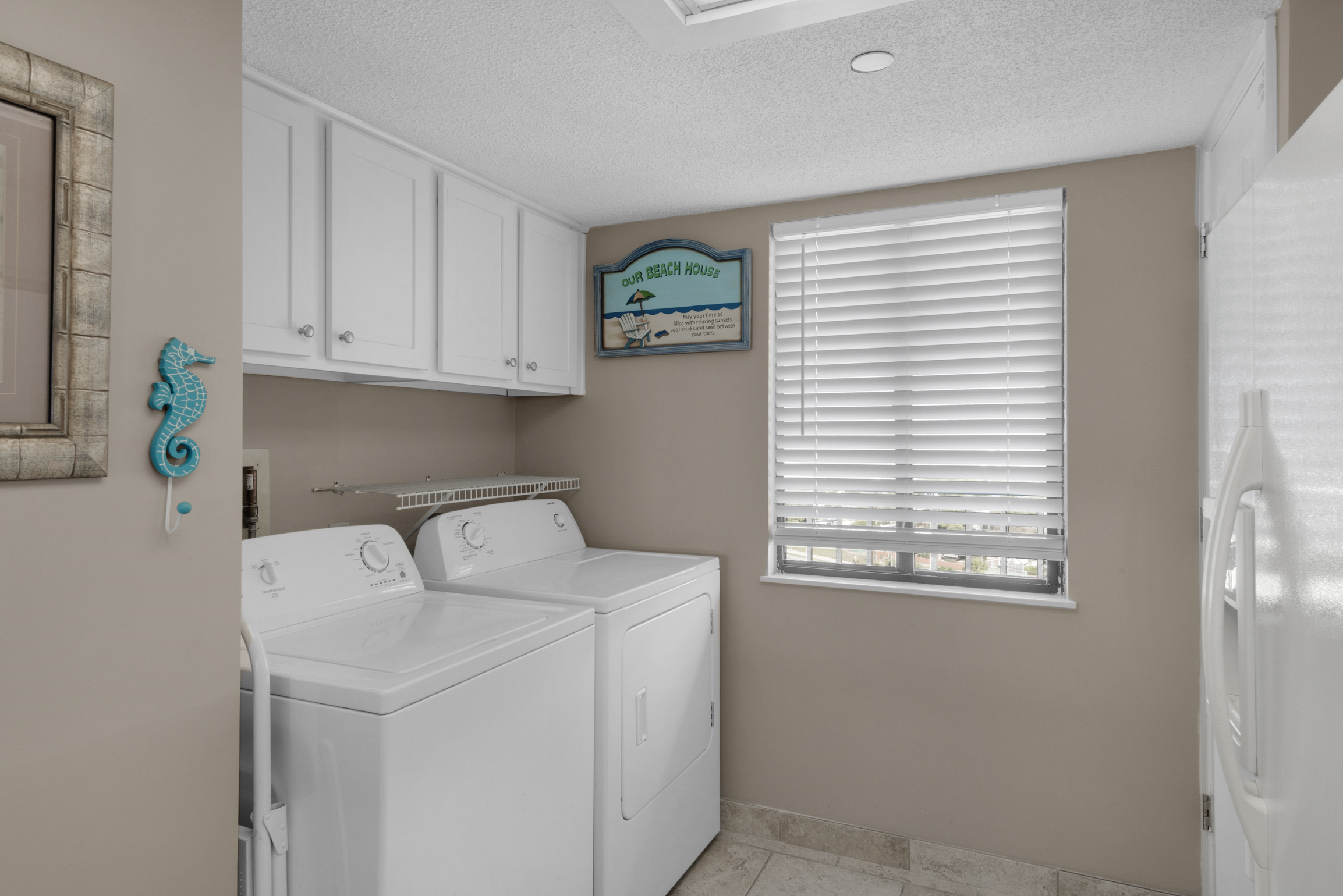 Panama City Beach Condo 986217