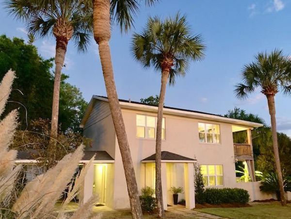Panama City Beach Home 986218