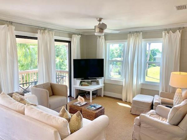 Panama City Beach Home 986218