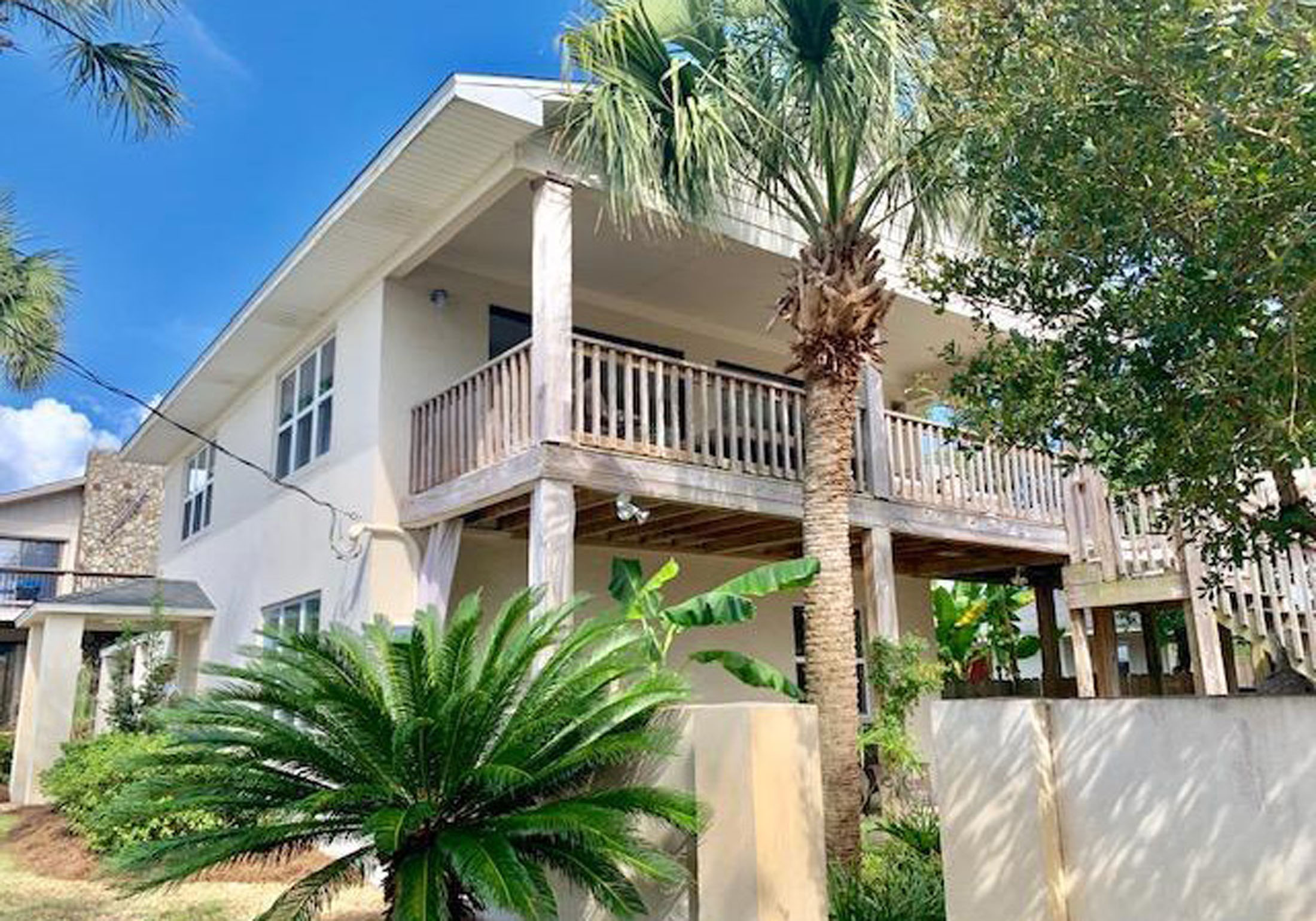 Panama City Beach Home 986218