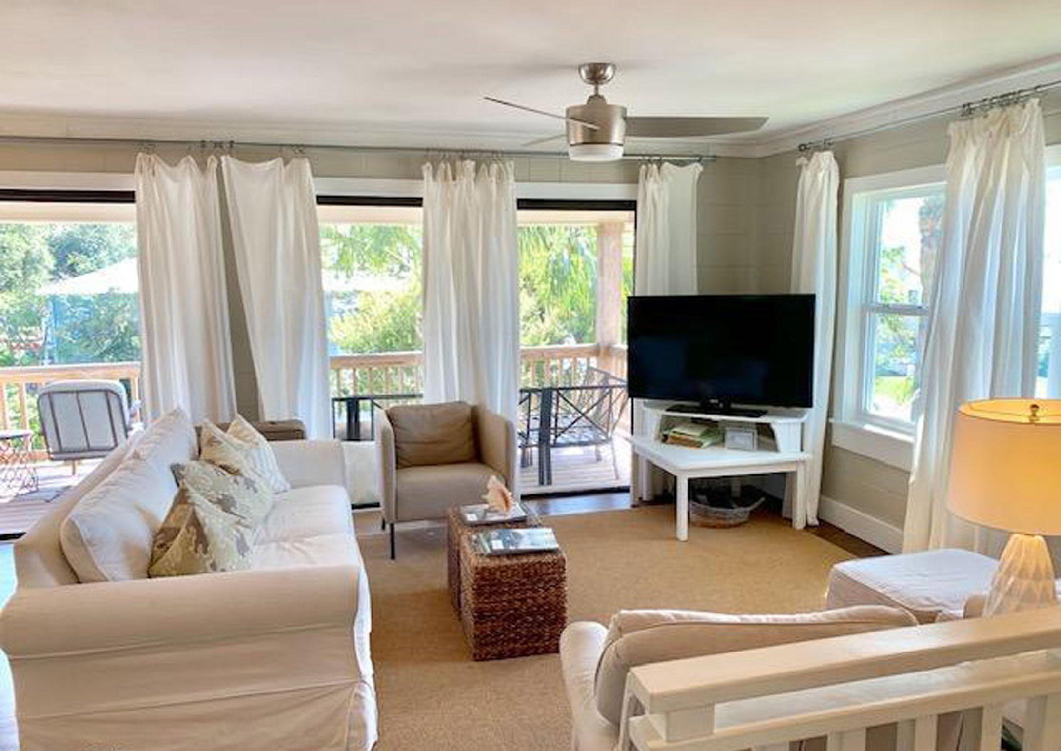 Panama City Beach Home 986218