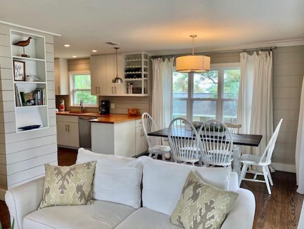 Panama City Beach Home 986218