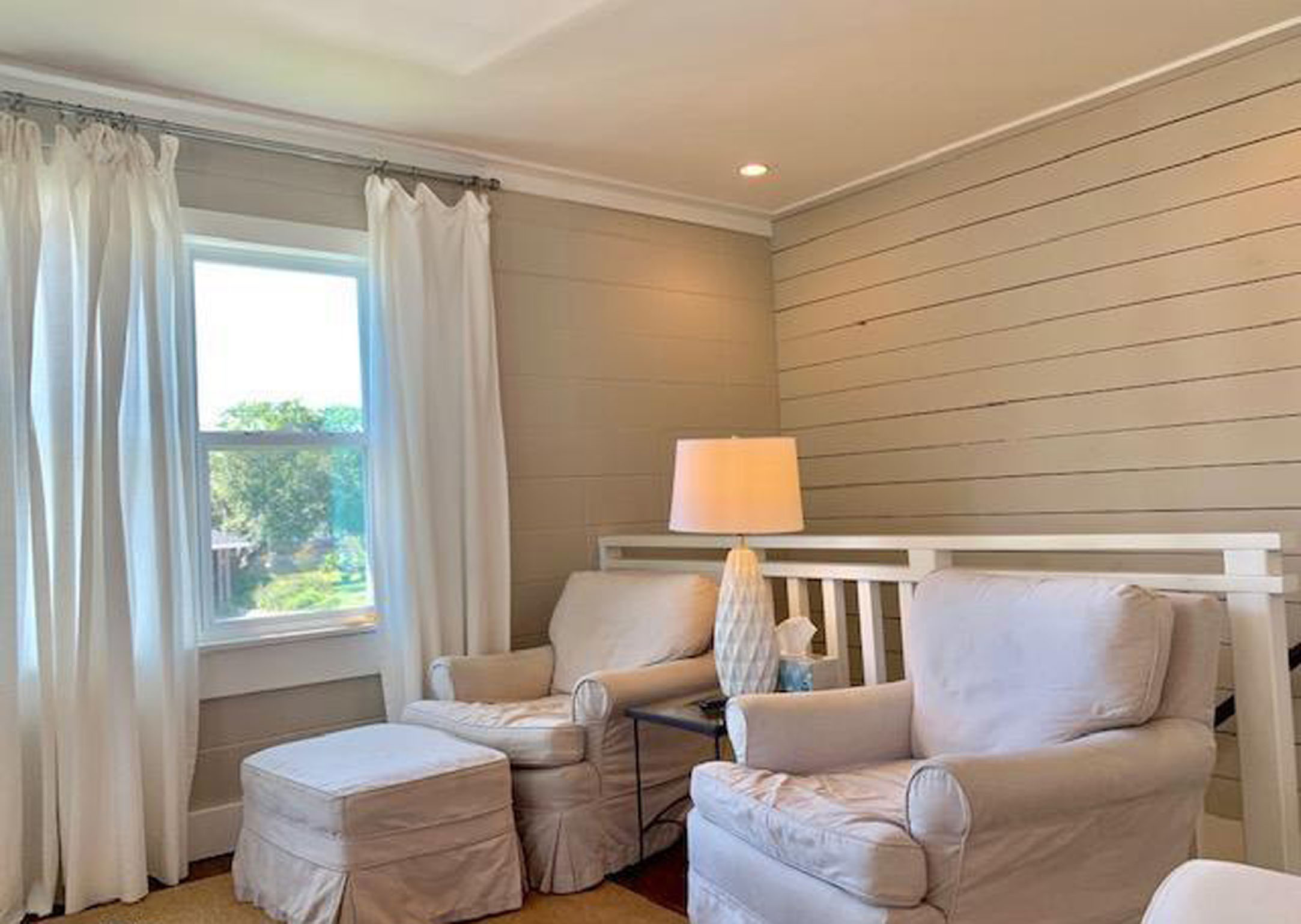 Panama City Beach Home 986218