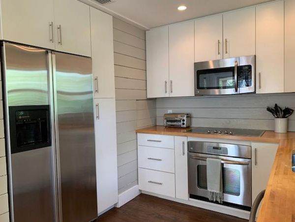 Panama City Beach Home 986218