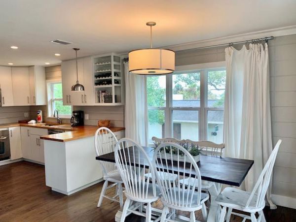 Panama City Beach Home 986218