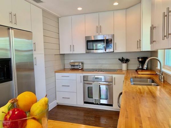 Panama City Beach Home 986218