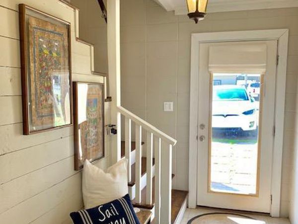 Panama City Beach Home 986218