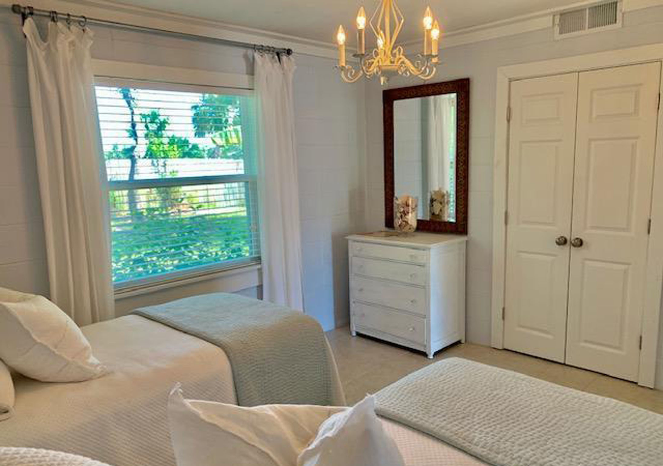 Panama City Beach Home 986218