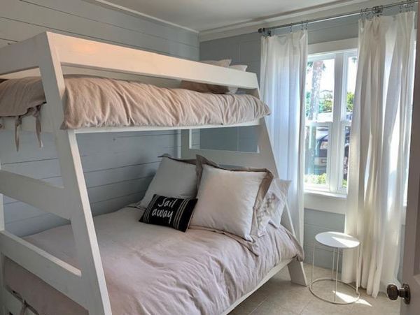 Panama City Beach Home 986218
