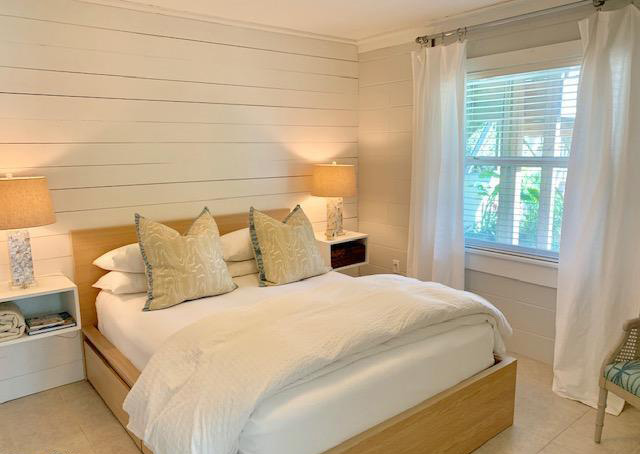 Panama City Beach Home 986218