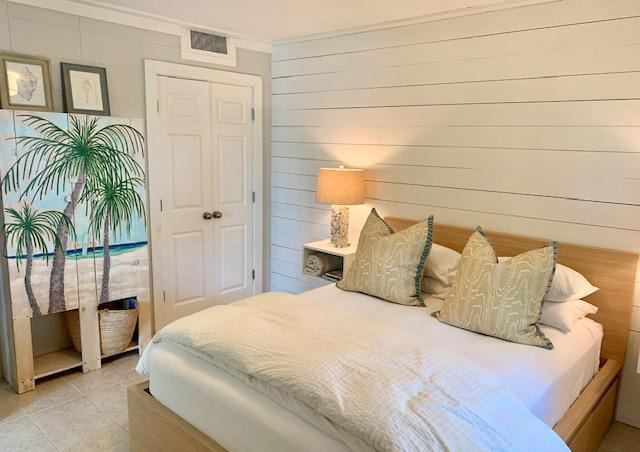 Panama City Beach Home 986218