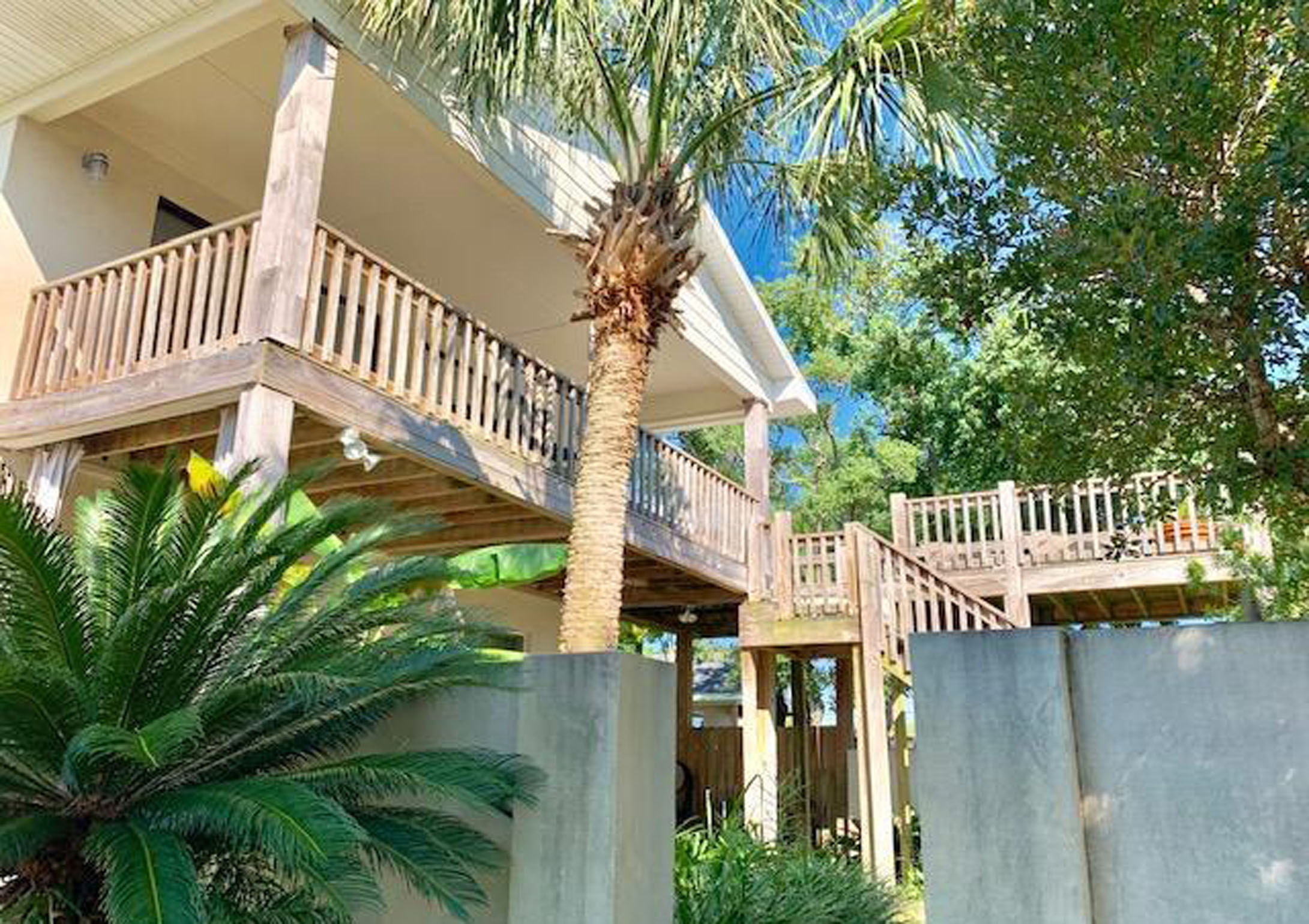 Panama City Beach Home 986218