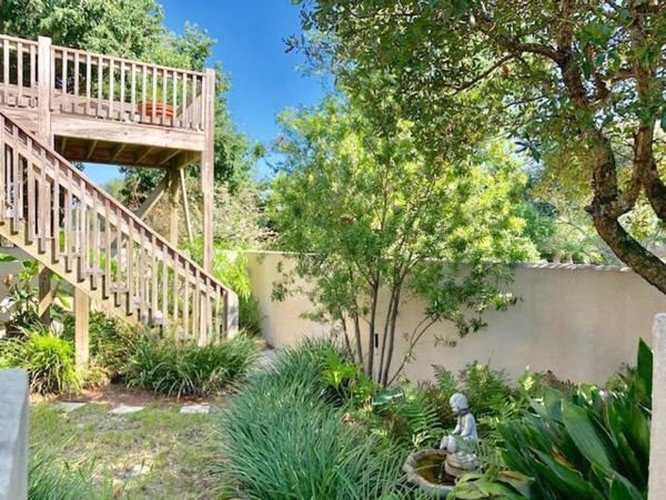 Panama City Beach Home 986218