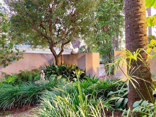 Panama City Beach Home 986218