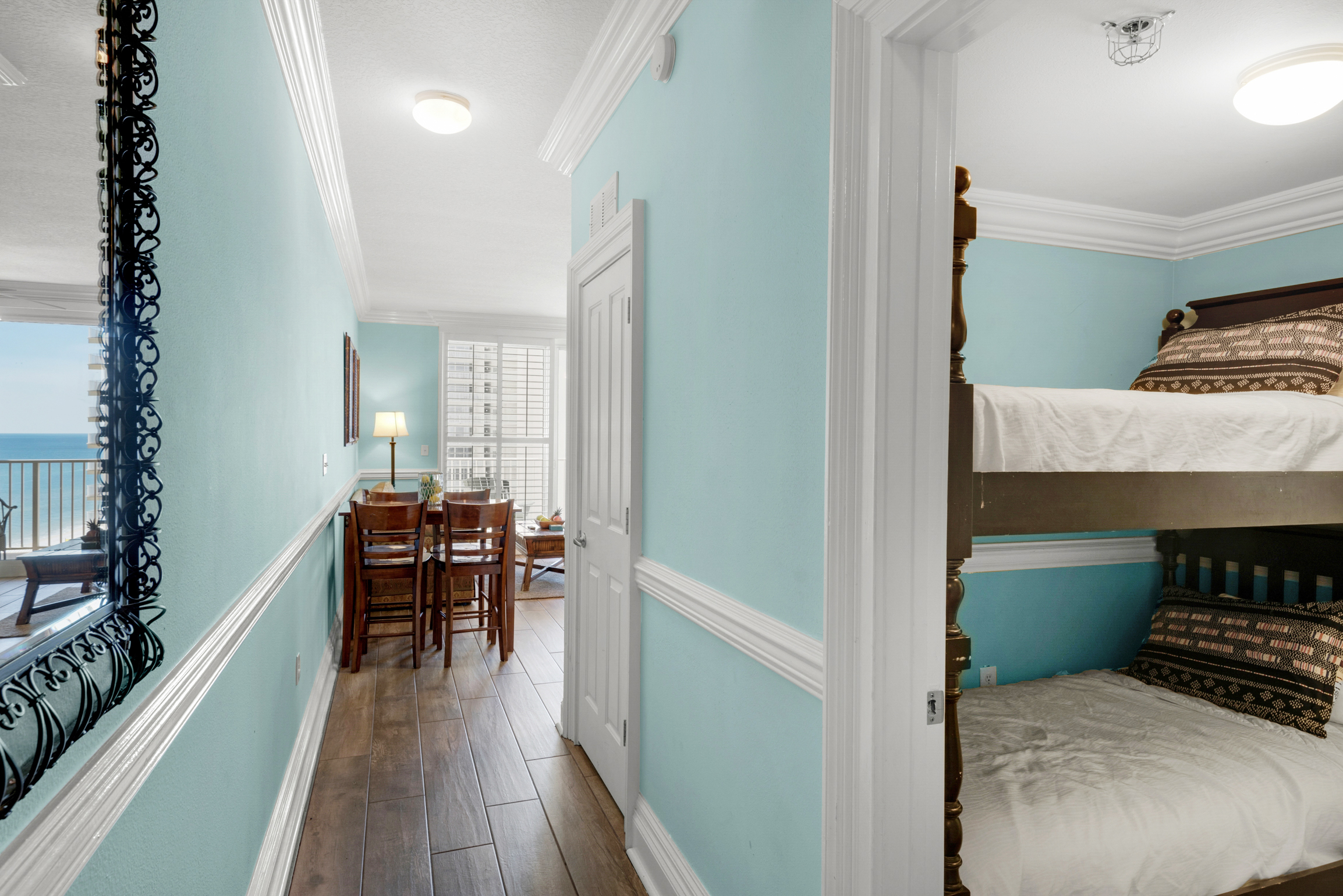 Panama City Beach Condo 986219