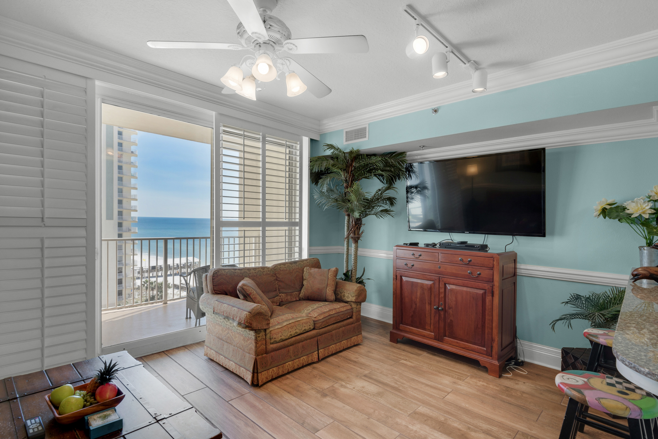 Panama City Beach Condo 986219