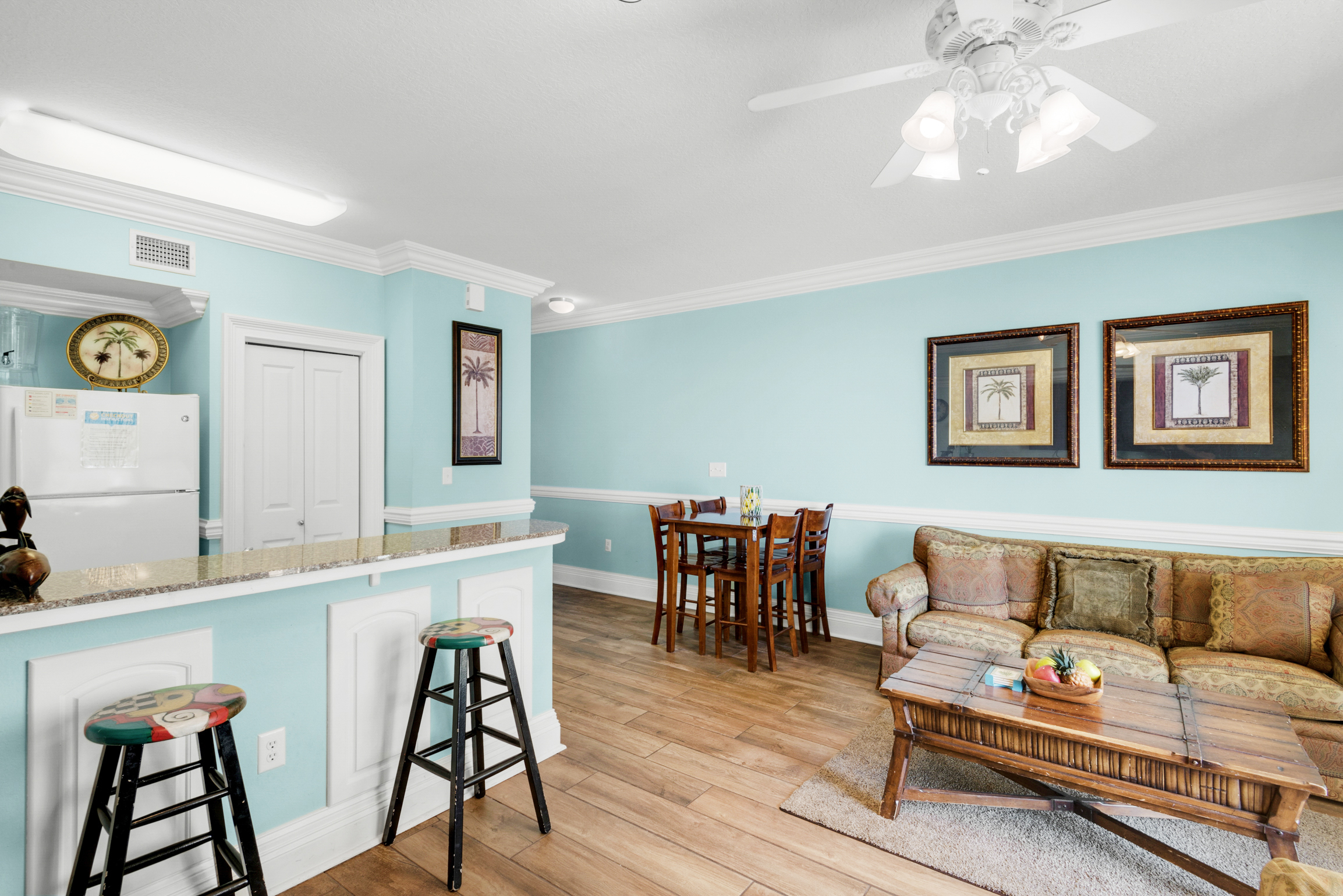 Panama City Beach Condo 986219