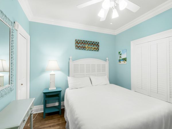 Panama City Beach Condo 986219