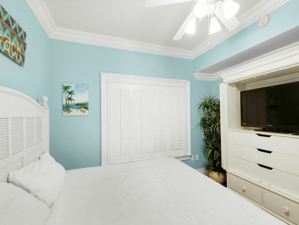 Panama City Beach Condo 986219