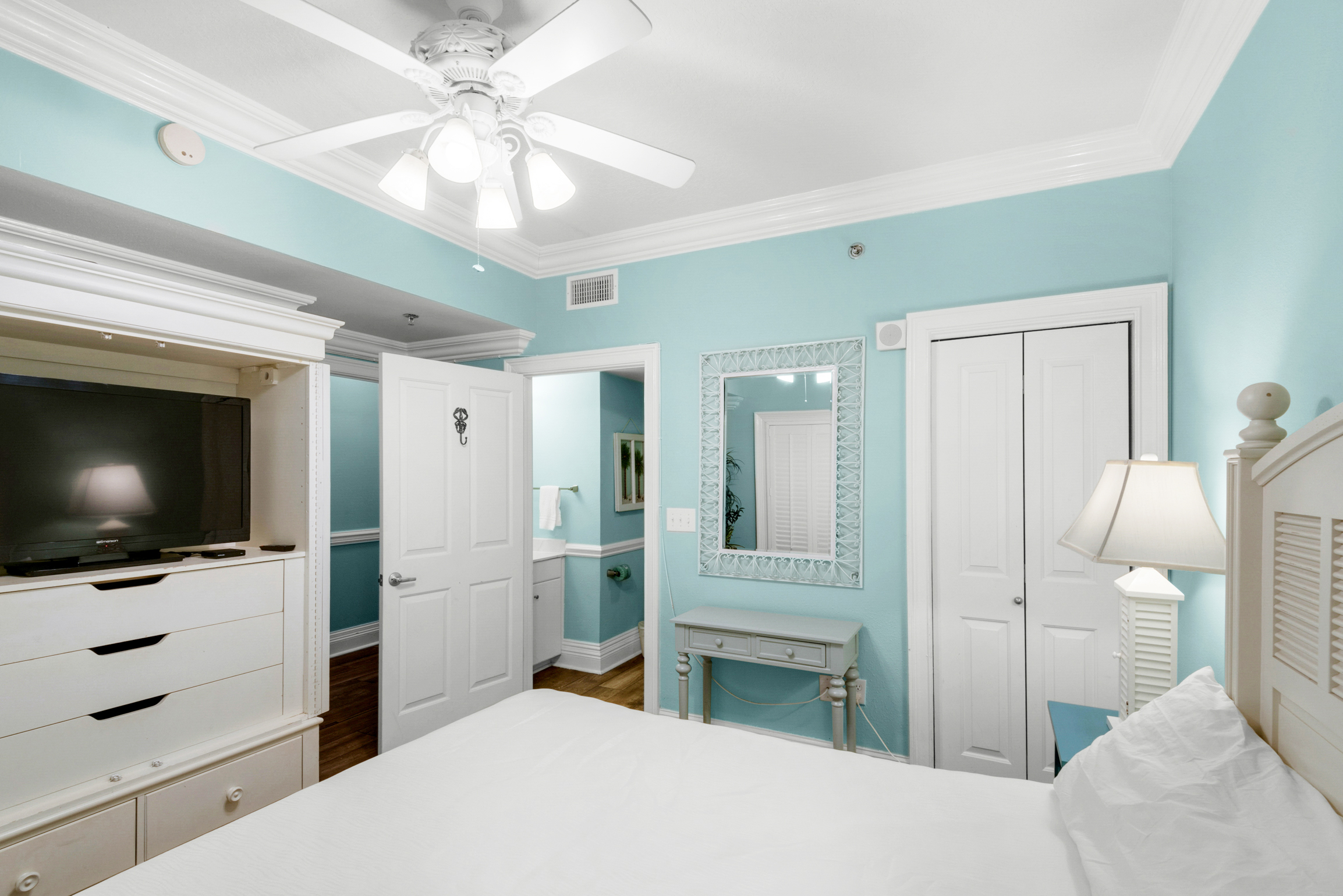 Panama City Beach Condo 986219