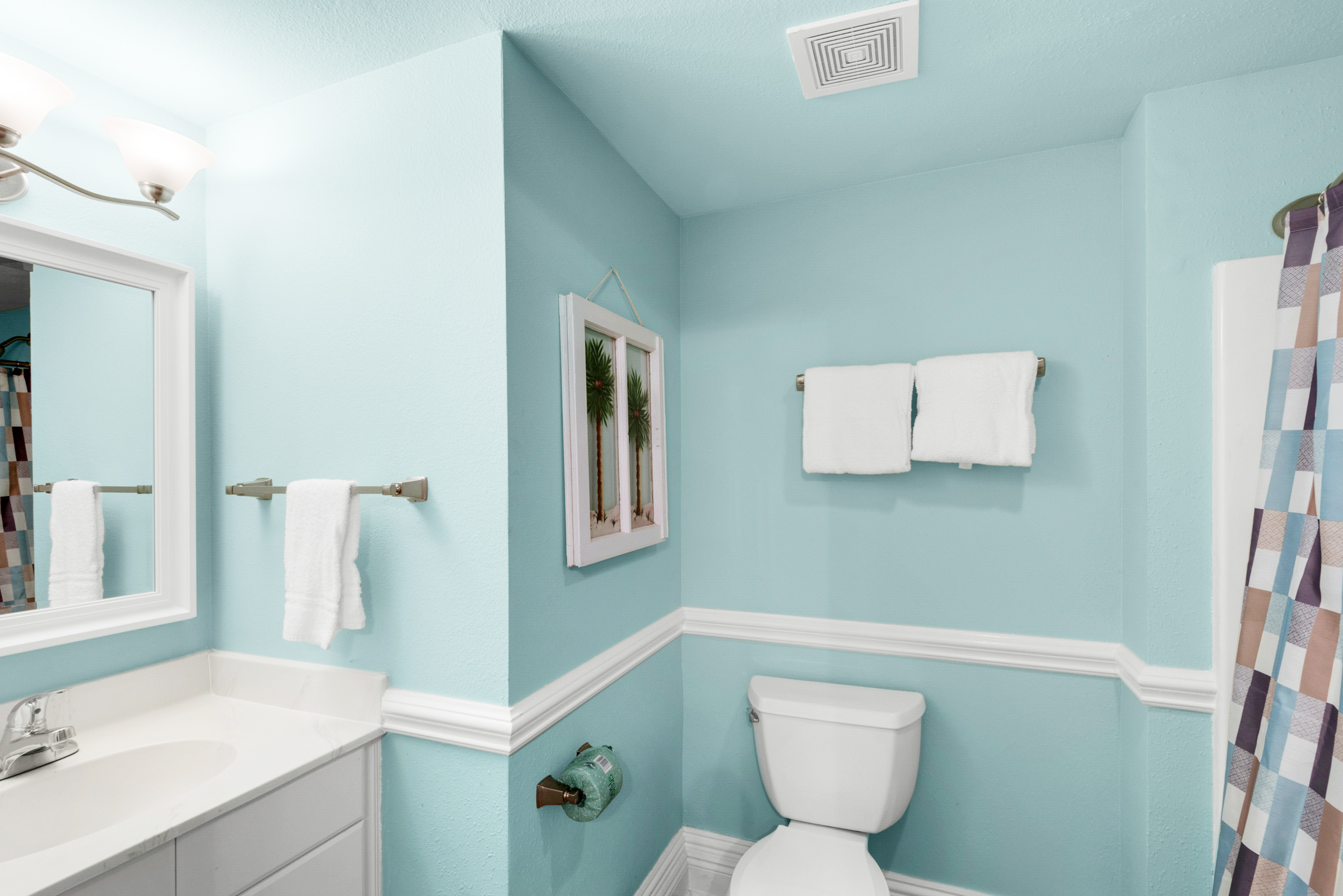 Panama City Beach Condo 986219