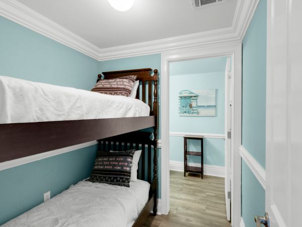 Panama City Beach Condo 986219