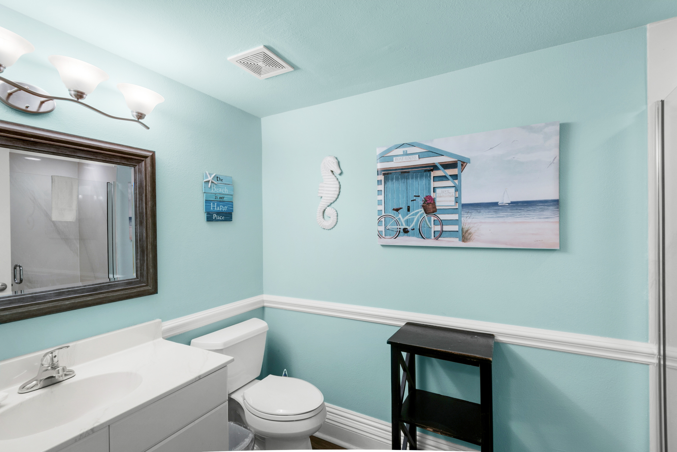 Panama City Beach Condo 986219