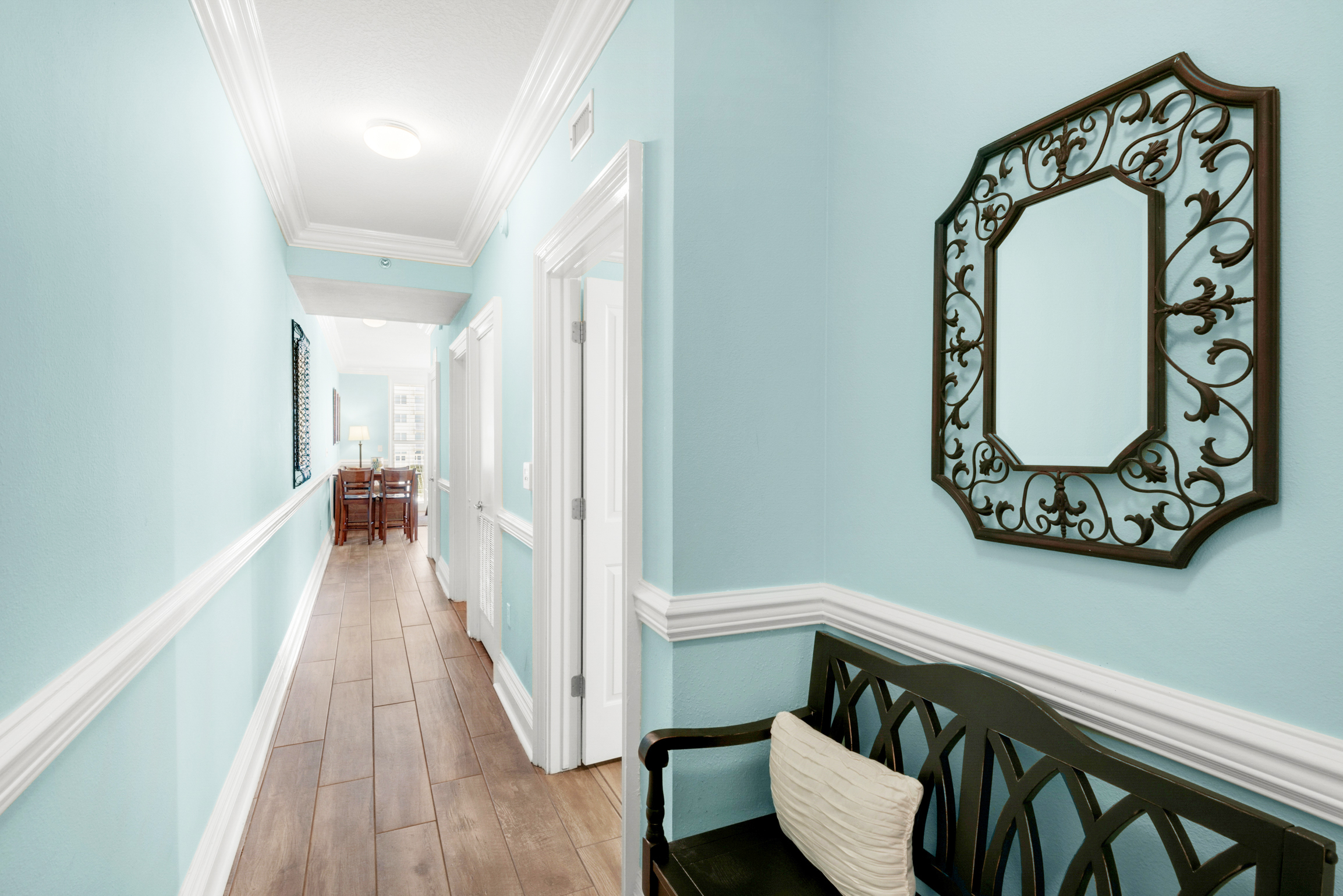 Panama City Beach Condo 986219