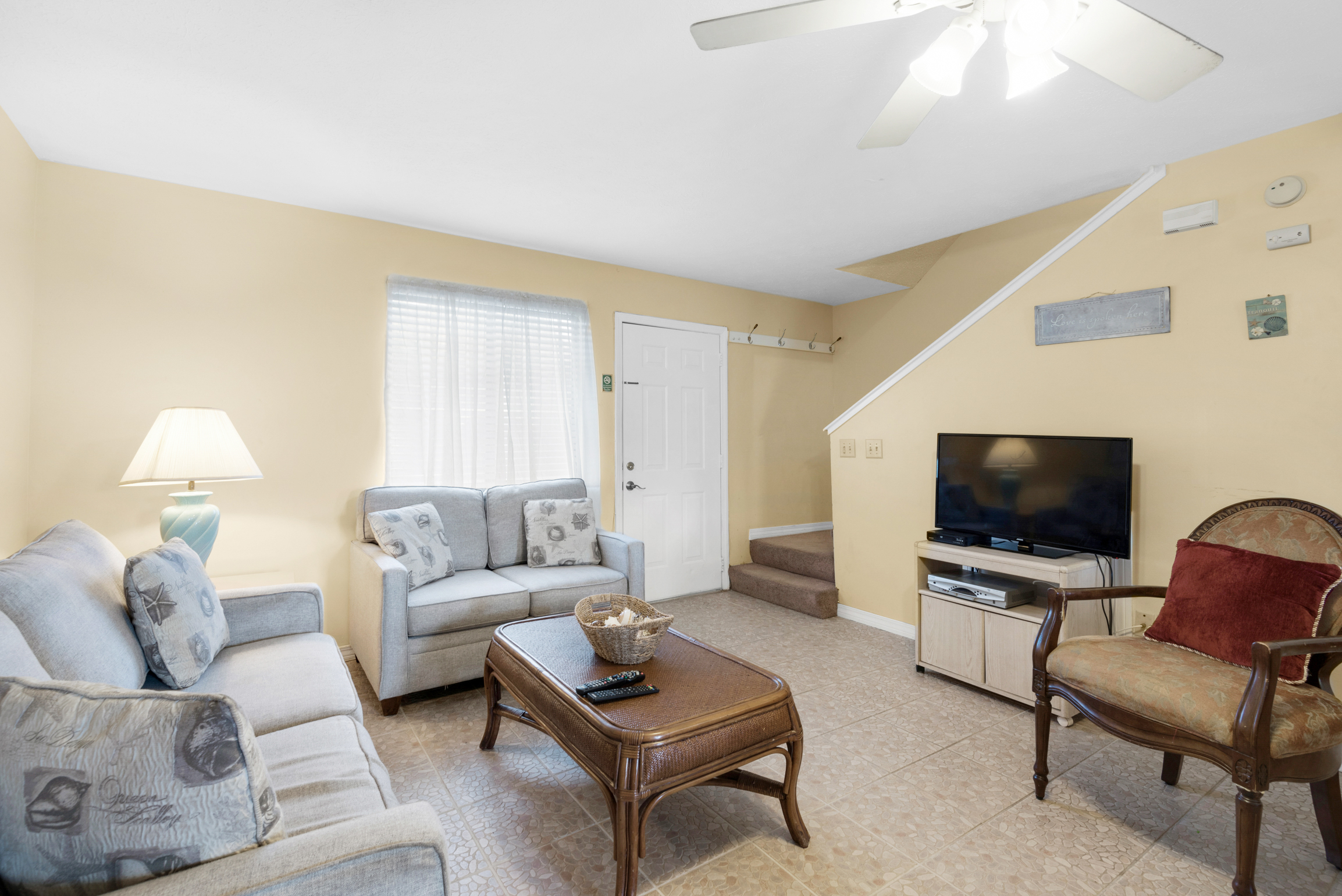Panama City Beach Home 986220
