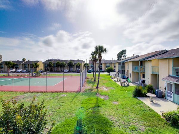 Panama City Beach Home 986220